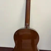 گیتار یاماها c40 اصل اندونزی|گیتار، بیس، امپلیفایر|کرج, فاز ۴ مهرشهر|دیوار