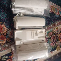 آیفون خانه