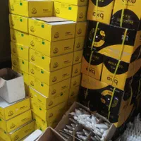 انواع صفحه سنگ های های سایش و برش .|ابزارآلات|تهران, شهرک امام خمینی|دیوار