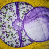 کاور قابلمه