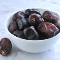 خرما مضافتی برند رخشان|عمدهفروشی|چابهار, |دیوار