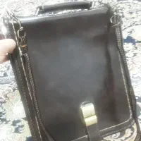 کیف دستی|کیف، کفش، کمربند|رشت, دخانیات|دیوار