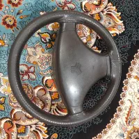 فرمون پراید