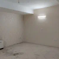 واحد فروشی|فروش دفتر کار، اتاق اداری، مطب|محمدشهر, شهرک چمران|دیوار