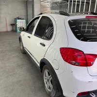 کوییکR|خودرو سواری و وانت|قم, آزادگان|دیوار