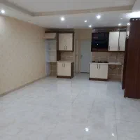 فروش واحد ۷۵ متری بازسازی شده