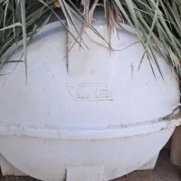 منبع پلی اتن ۱۰۰۰لیتری