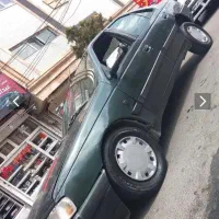پژو ۲۰۰۰