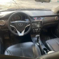 جک جی ۵ جک j5|خودرو سواری و وانت|کرمانشاه, |دیوار