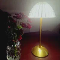 کلاس زبان انگلیسی آنلاین