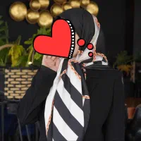 شال و روسری|لباس|تبریز, |دیوار