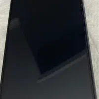 سامسونگA224g