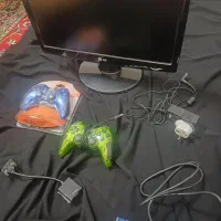 لوازم کامپیوتر