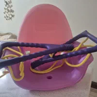 تاپ بازی کودکانه