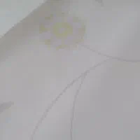 تعداد ۴۰ عدد دفترچه کاتولوگ کاغذ دیواری|لوازم التحریر|شهرکرد, |دیوار