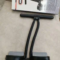 فنر شکم (تن زیب) نو با کارتن