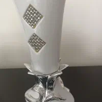 شکلات خوری|ظروف سرو و پذیرایی|مشهد, امیریه|دیوار