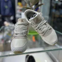 کتونی تاکسی