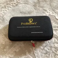 وسایل فیبروز، تاتو، ناخن|آرایشی، بهداشتی، درمانی|رشت, باهنر|دیوار