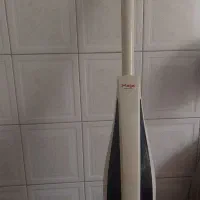 جاروشارژی کره اصل