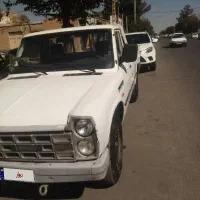 نیسان|خودرو سواری و وانت|جیرفت, |دیوار