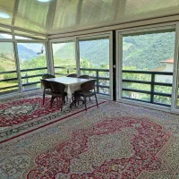 اجاره کوتاه مدت ویلا