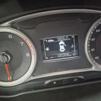 کوییک ۴۰۴|خودرو سواری و وانت|اراک, |دیوار