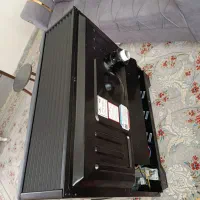 بخاری|بخاری، هیتر، شومینه|قوچان, |دیوار