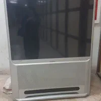 تلویزیون سامسونگ