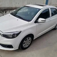 شاهین G مدل 1402|خودرو سواری و وانت|گرگان, |دیوار