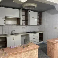 اجاره آپارتمان 80 م امام رضا66|اجارهٔ آپارتمان|مشهد, کوشش|دیوار