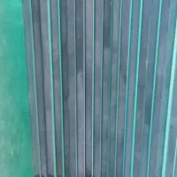 حمل وجابه جای شیشه سکوریت،دوجداره،کارگر،خالی،مخصوص|خدمات حمل و نقل|تهران, اختیاریه|دیوار