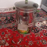 سبزی خرد کن