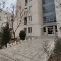 کیسون-زون-یک