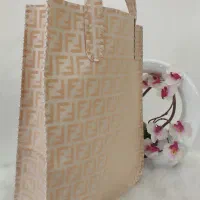 ساک دست دوز|کیف، کفش، کمربند|بندر انزلی, ساحل قو|دیوار