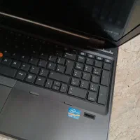 لبتاب قوی HP|رایانه همراه|ارومیه, |دیوار