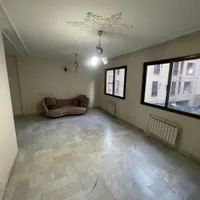 شریعتی بهار ۱۲۵ متر ۲ خواب تک واحدی