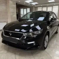 تارا v4اتومات توربو/صفر ۱۴۰۵/ تحویل آنی