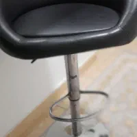 صندلی چرخشی