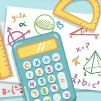 تدریس تضمینی ریاضی