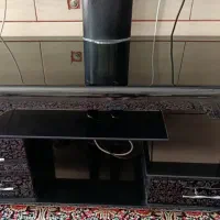 میز تلویزیون