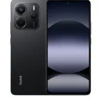 شیائومی نوت 14