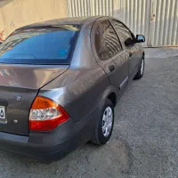 تیبا ۸۹