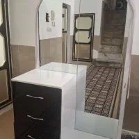 میزآرایش