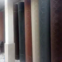 موکت ،تافتینگ، گلیم ،گلیم راه پله،گلیم فرش|موکت|همدان, |دیوار