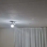 ۷۶متر/باپارکینگ/c11/پردیس|فروش آپارتمان|کرمانشاه, |دیوار