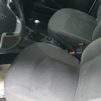 پژو ۲۰۷TU5 سقف فلز مدلد۴۰۲ اقساطی|خودرو سواری و وانت|تهران, نارمک|دیوار