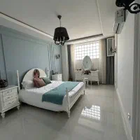 هاشمیه/صارمی،سامانیه/180متری|فروش آپارتمان|مشهد, هنرستان|دیوار