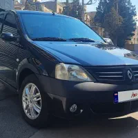 تندر 90 بی رنگ و کم کار مدل 95