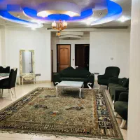 ویلایی ۲ خواب / زیارت گرگان